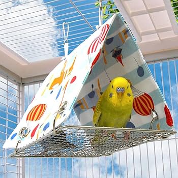 文鳥用 セキセイインコサイズ トンネル 11点 文鳥用 セキセイインコサイズ トンネル 11点 文鳥用 セキセイ